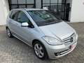 Mercedes-Benz A 180 A 180 BlueEFFICIENCY Avantgarde Grijs - thumbnail 2