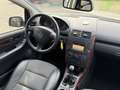 Mercedes-Benz A 180 A 180 BlueEFFICIENCY Avantgarde Grijs - thumbnail 14