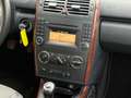 Mercedes-Benz A 180 A 180 BlueEFFICIENCY Avantgarde Grijs - thumbnail 15