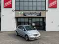 Mercedes-Benz A 180 A 180 BlueEFFICIENCY Avantgarde Grijs - thumbnail 1