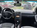 Mercedes-Benz A 180 A 180 BlueEFFICIENCY Avantgarde Grijs - thumbnail 13