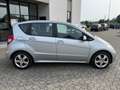 Mercedes-Benz A 180 A 180 BlueEFFICIENCY Avantgarde Grijs - thumbnail 3