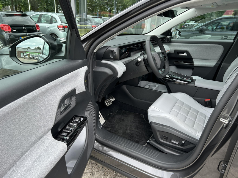 Citroen C5 Aircross 1.6 Plug-In Hybrid 225 Max AUTOMAAT — photo 7