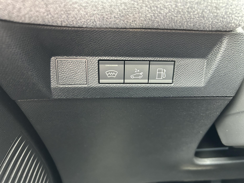 Citroen C5 Aircross 1.6 Plug-In Hybrid 225 Max AUTOMAAT — photo 10