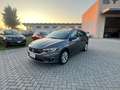 Fiat Tipo Tipo SW 1.6 mjt Lounge Grigio - thumbnail 3