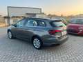 Fiat Tipo Tipo SW 1.6 mjt Lounge Grigio - thumbnail 4