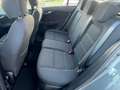 Fiat Tipo Tipo SW 1.6 mjt Lounge Grigio - thumbnail 11