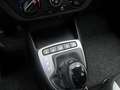 Hyundai i10 Trend Sitzheizung Android Apple CarPlay Blanc - thumbnail 13