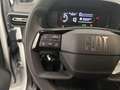 Fiat Doblo L1 100 pk | Navigatie via Apple Carplay/Android Au Wit - thumbnail 18