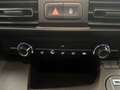 Fiat Doblo L1 100 pk | Navigatie via Apple Carplay/Android Au Wit - thumbnail 21
