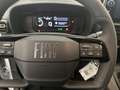 Fiat Doblo L1 100 pk | Navigatie via Apple Carplay/Android Au Wit - thumbnail 19