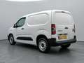 Fiat Doblo L1 100 pk | Navigatie via Apple Carplay/Android Au Wit - thumbnail 7