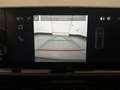 Fiat Doblo L1 100 pk | Navigatie via Apple Carplay/Android Au Wit - thumbnail 29