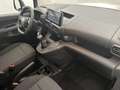 Fiat Doblo L1 100 pk | Navigatie via Apple Carplay/Android Au Wit - thumbnail 14