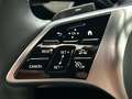 Mercedes-Benz A 180 Cam Navi SHZ Grau - thumbnail 21
