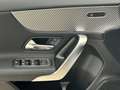 Mercedes-Benz A 180 Cam Navi SHZ Grau - thumbnail 11
