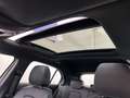 Mercedes-Benz A 180 Cam Navi SHZ Grau - thumbnail 20