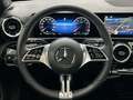 Mercedes-Benz A 180 Cam Navi SHZ Grau - thumbnail 9