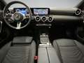 Mercedes-Benz A 180 Cam Navi SHZ Grau - thumbnail 8
