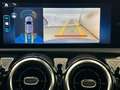 Mercedes-Benz A 180 Cam Navi SHZ Grau - thumbnail 19