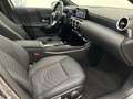 Mercedes-Benz A 180 Cam Navi SHZ Grau - thumbnail 16