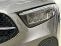 Mercedes-Benz A 180 Cam Navi SHZ Grau - thumbnail 14