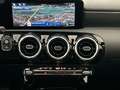 Mercedes-Benz A 180 Cam Navi SHZ Grau - thumbnail 10