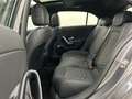 Mercedes-Benz A 180 Cam Navi SHZ Grau - thumbnail 17