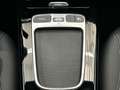 Mercedes-Benz A 180 Cam Navi SHZ Grau - thumbnail 18