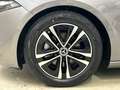 Mercedes-Benz A 180 Cam Navi SHZ Grau - thumbnail 13