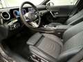 Mercedes-Benz A 180 Cam Navi SHZ Grau - thumbnail 12