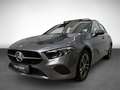 Mercedes-Benz A 180 Cam Navi SHZ Grau - thumbnail 2