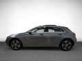 Mercedes-Benz A 180 Cam Navi SHZ Grau - thumbnail 7