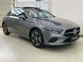 Mercedes-Benz A 180 Cam Navi SHZ Grau - thumbnail 22