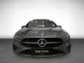 Mercedes-Benz A 180 Cam Navi SHZ Grau - thumbnail 4