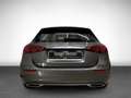 Mercedes-Benz A 180 Cam Navi SHZ Grau - thumbnail 5