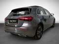 Mercedes-Benz A 180 Cam Navi SHZ Grau - thumbnail 6