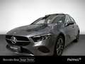 Mercedes-Benz A 180 Cam Navi SHZ Grau - thumbnail 1