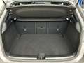 Mercedes-Benz A 180 Cam Navi SHZ Grau - thumbnail 15