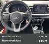 Kia Stonic 1.0 T-GDi 100 CV MHEV MT Urban Special Edition - thumbnail 4