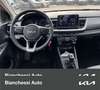 Kia Stonic 1.0 T-GDi 100 CV MHEV MT Urban Special Edition - thumbnail 9