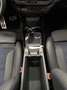 BMW 118 i M Sport+LED+PDC+Panorama+Sitzhzg. Noir - thumbnail 18