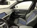 BMW 118 i M Sport+LED+PDC+Panorama+Sitzhzg. Noir - thumbnail 13