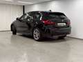 BMW 118 i M Sport+LED+PDC+Panorama+Sitzhzg. Noir - thumbnail 3