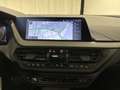 BMW 118 i M Sport+LED+PDC+Panorama+Sitzhzg. Noir - thumbnail 19