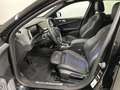 BMW 118 i M Sport+LED+PDC+Panorama+Sitzhzg. Noir - thumbnail 5
