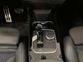 BMW 118 i M Sport+LED+PDC+Panorama+Sitzhzg. Noir - thumbnail 16