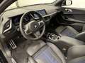 BMW 118 i M Sport+LED+PDC+Panorama+Sitzhzg. Noir - thumbnail 10