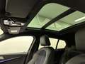 BMW 118 i M Sport+LED+PDC+Panorama+Sitzhzg. Noir - thumbnail 14