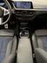 BMW 118 i M Sport+LED+PDC+Panorama+Sitzhzg. Noir - thumbnail 17